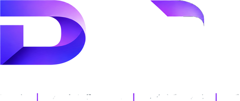 DPT Solutions